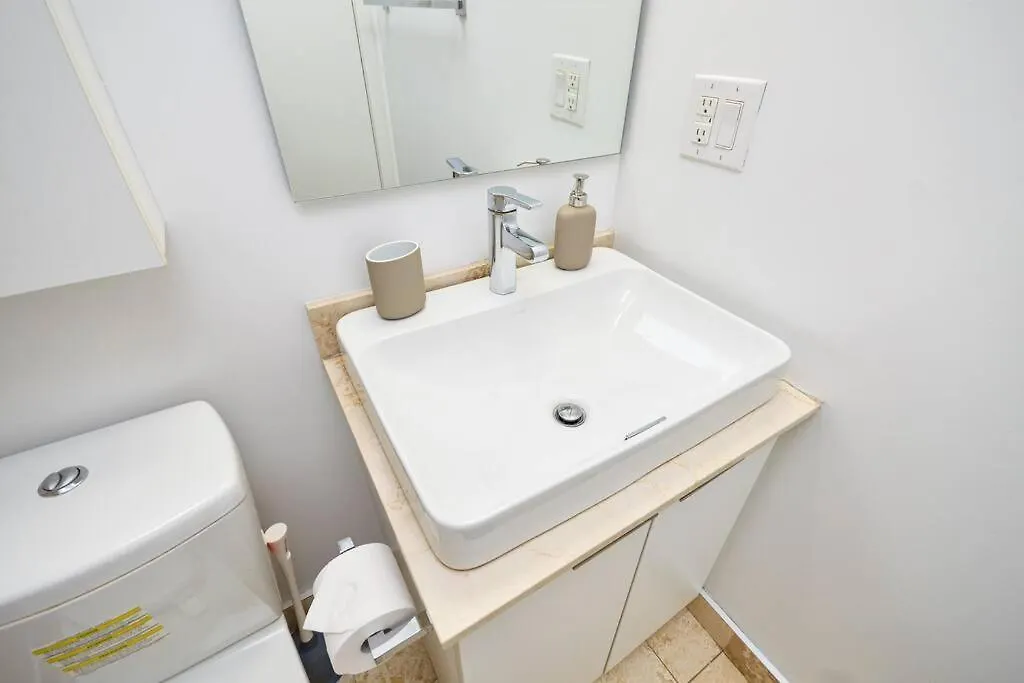Simply Comfort Suites - Charming 1Br Condo In Dwtn Toronto Near Cn Tower