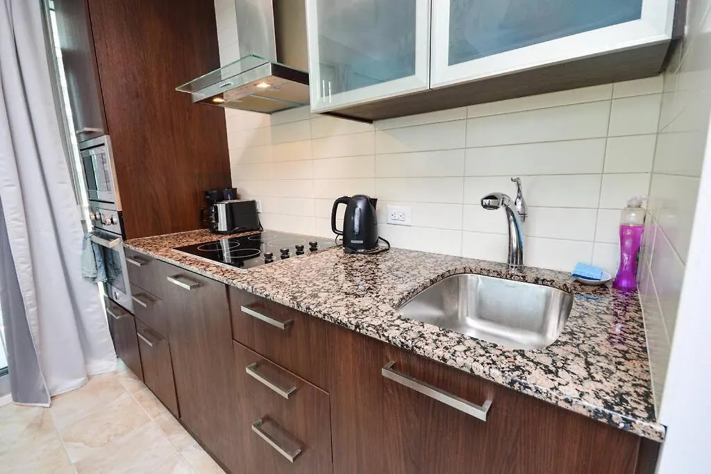 Simply Comfort Suites - Charming 1Br Condo In Dwtn Toronto Near Cn Tower Apartment